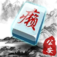 众乐乐公安晃晃手机客户端_众乐乐公安晃晃最新版本