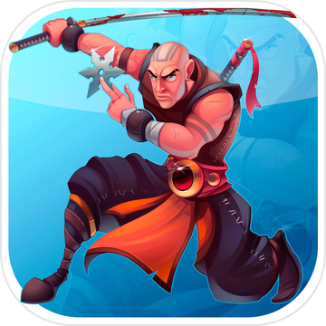Necromantica(致命格斗安卓)正版免费下载_Necromantica(致命格斗安卓)手游APP