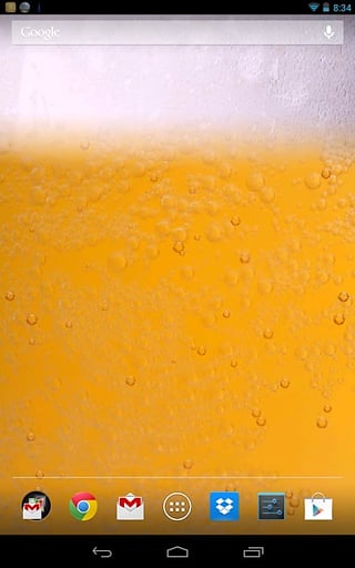 iBeer Free手机屏幕倒啤酒魔术工具手机客户端_iBeer Free手机屏幕倒啤酒魔术工具官方正版免费
