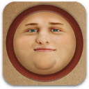 FatBooth免费下载_FatBo