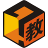 教我吧安卓版_教我吧手