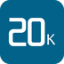 20k浏览器正式版下载_20