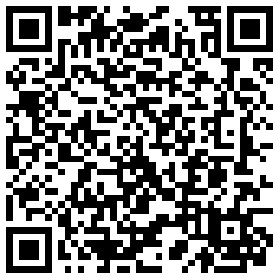 14903499157675672.jpg