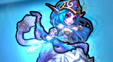 201703011553574771436.png