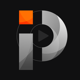 聚力pptv体育直播app最