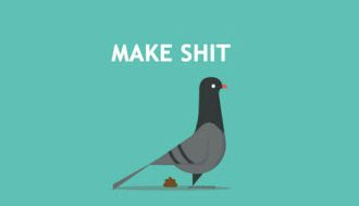 201703081111211242627.png