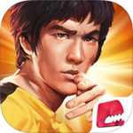 功夫全明星手游腾讯版app官方正版_功夫全明星手游腾讯版2025最新手游下载