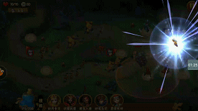 2017031013580846812.gif