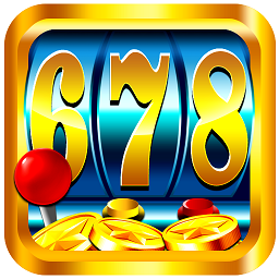 678移动电玩城最新版下载_678移动电玩城2025最新手机版下载
