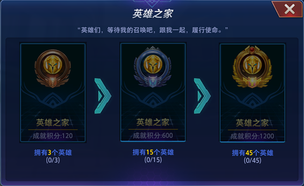 2017031317104997279.png