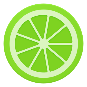 Lemon图标包下载安装_Le