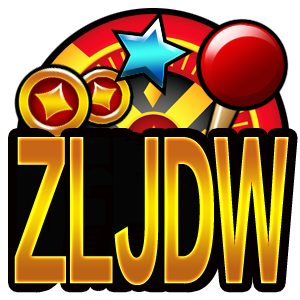 侏罗纪电玩城app官方正版_侏罗纪电玩城2025最新版免费下载
