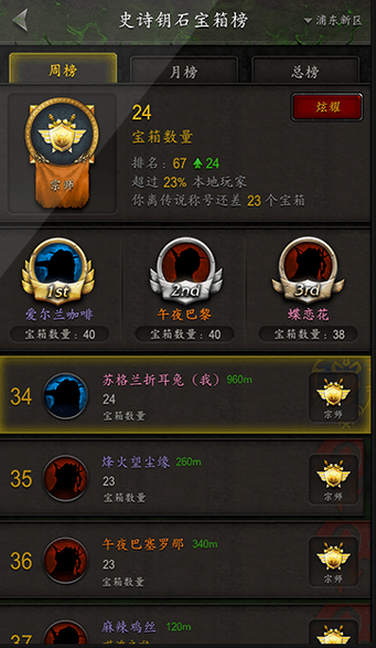 201703151724089371687.png