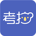 考拉优教2017正版手机版
