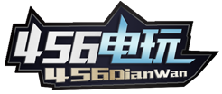 456电玩城无限金币版免费下载_456电玩城无限金币版下载手机版