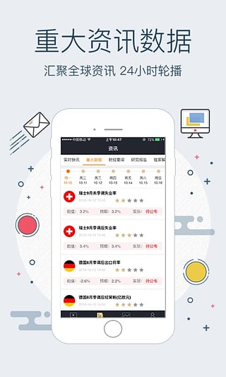 现货天下现货投资下载最新版本2025_现货天下现货投资最新版本