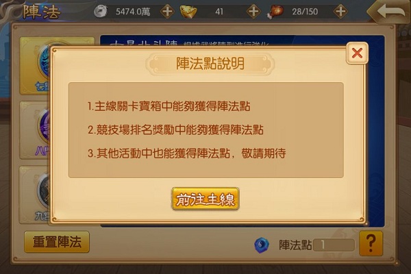 2017032709034937579.jpg