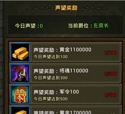 201703290910351465100.png