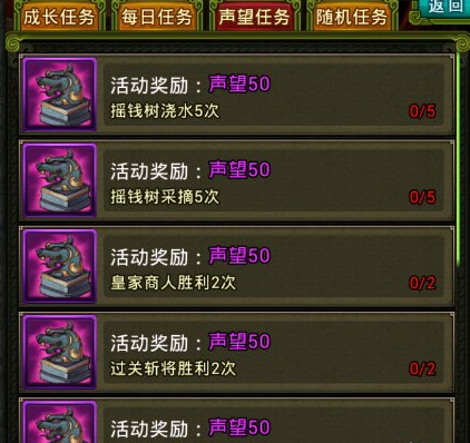 201703290910453662916.png