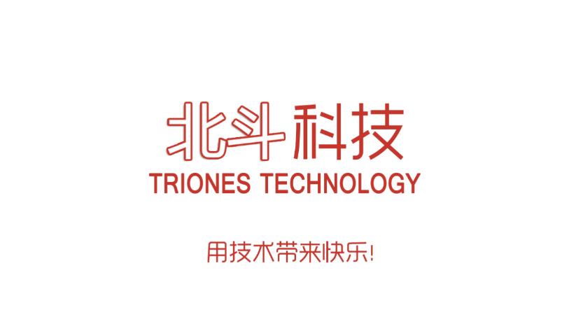 驻马店三缺一免费版游戏_驻马店三缺一下载安装
