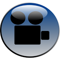 video live wallpaper视