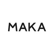 MAKA超级键盘输入法纯净