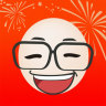 凯叔讲故事20172025最新