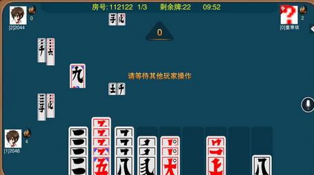 来这玩花牌2025最新版_来这玩花牌免费版app下载