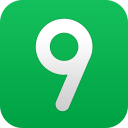 第九程序app最新官方版