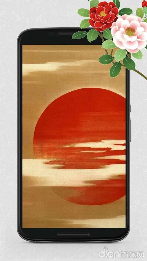 Ukiyo-e浮世绘最新版本下载安装_Ukiyo-e浮世绘2025最新版