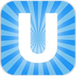 Universal Sandbox(宇宙对决游戏)手游下载_Universal Sandbox(宇宙对决游戏)官方手游下载
