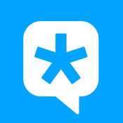 TIM1.1最新内测APK免费