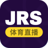 JRS nba体育直播中文版