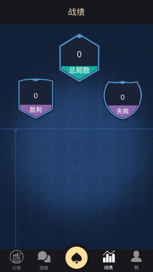JQK木虱APP下载_JQK木虱安卓版下载安装