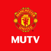 曼联mutv 官方手机端下
