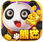 熊猫电玩城免费版app下载_熊猫电玩城最新版本