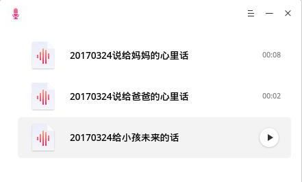 201704011019596514005.png