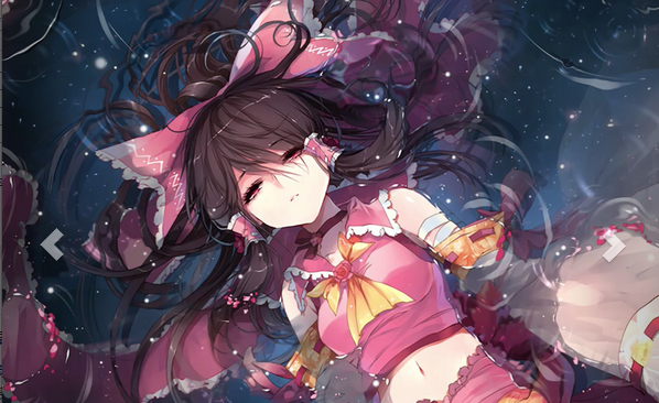 201704051157423397184.png