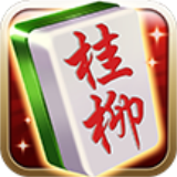 桂柳麻将正式版下载_桂柳麻将2025最新版免费下载
