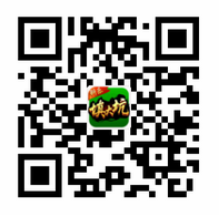 201704081059493912031.png