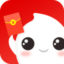 红包相机2025最新版下载