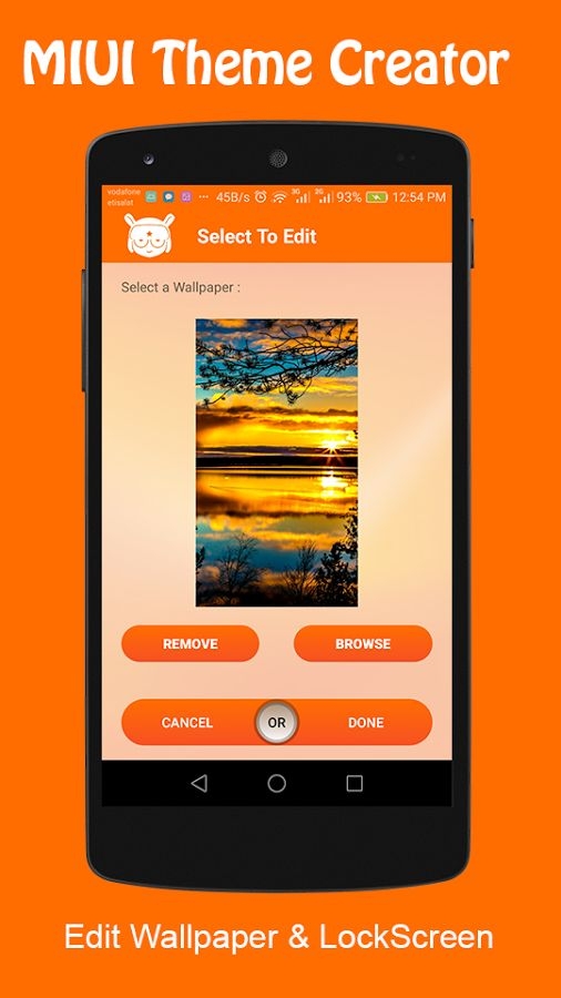 MIUI主题修改器-MIUI Theme Creator正式版下载_MIUI主题修改器-MIUI Theme Creator官方免费下载