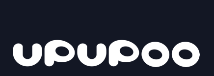 201704191008457513761.png