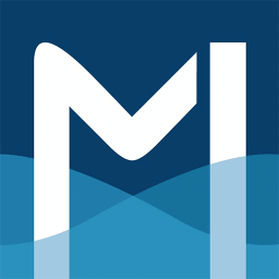 Moment输入法APP下载_Mo