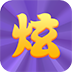 微信炫字体全解锁版单机