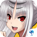 崩坏少女手游腾讯版最新版2025下载_崩坏少女手游腾讯版全新2025版