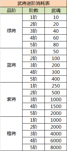 2017042309560871019.png