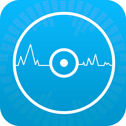 DJ音乐库免费版app下载_