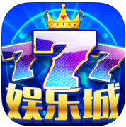 澳门电玩城手机端_澳门电玩城免费2025新版