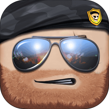 Pocket Troops(口袋部队手游九游版)下载手机版_Pocket Troops(口袋部队手游九游版)安卓版
